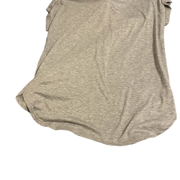 Coffee lovers graphic tee - Picture 2 of 3